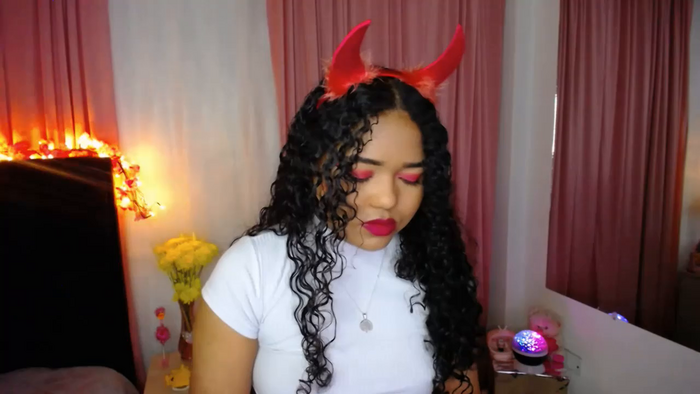VanessaBurke