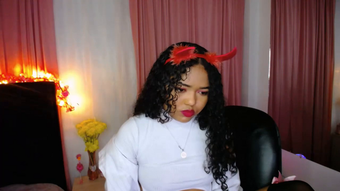 VanessaBurke