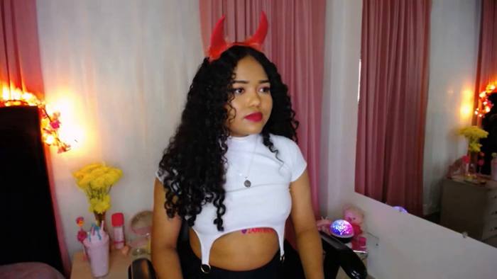 VanessaBurke