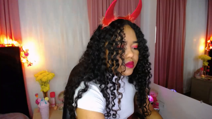 VanessaBurke