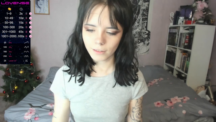 Aurora_Cute