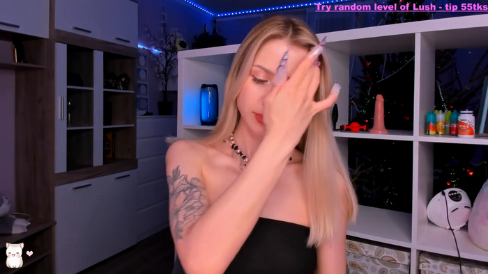JulieLove