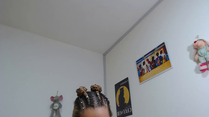 Alanascarlett