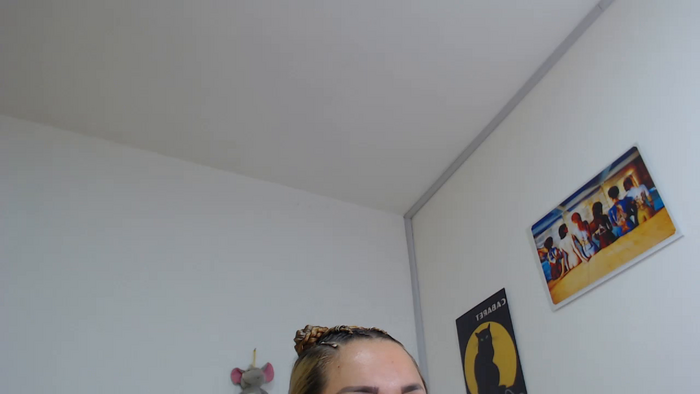 Alanascarlett