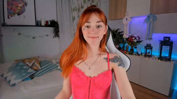 Anna_Prince