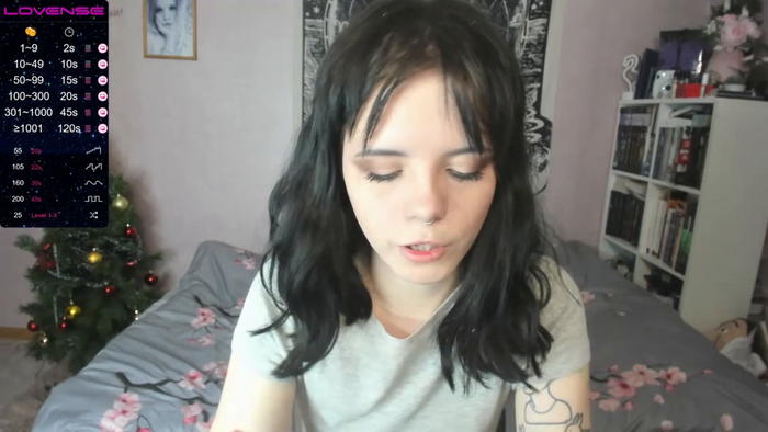Aurora_Cute