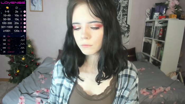 Aurora_Cute