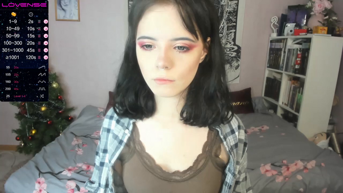 Aurora_Cute