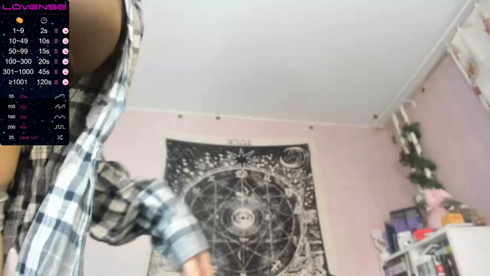 Aurora_Cute