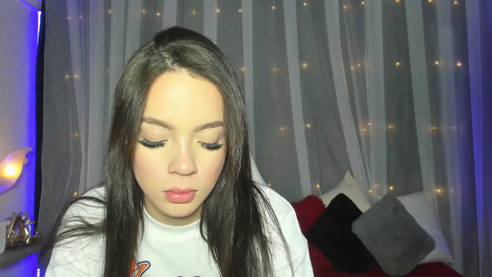 Julietta_Arias