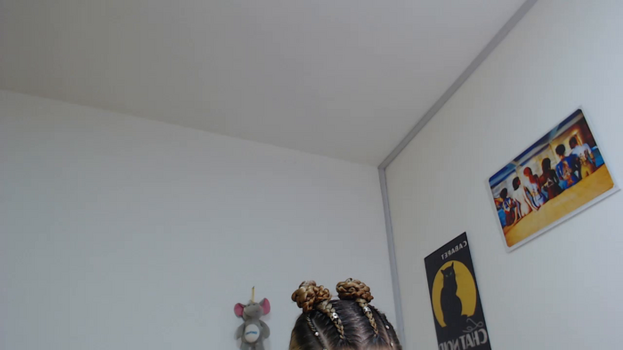 Alanascarlett
