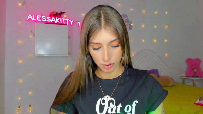 Alessakitty1