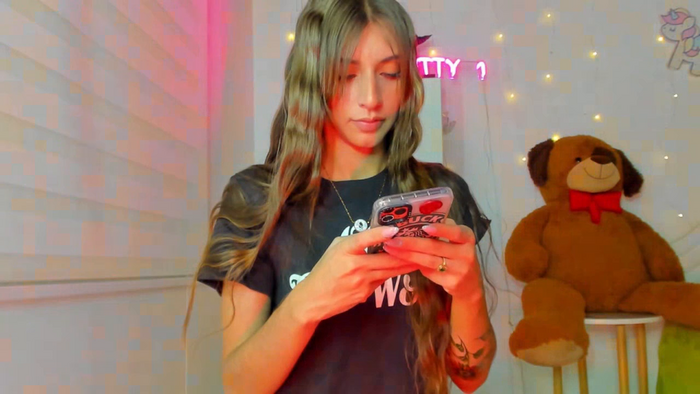 Alessakitty1