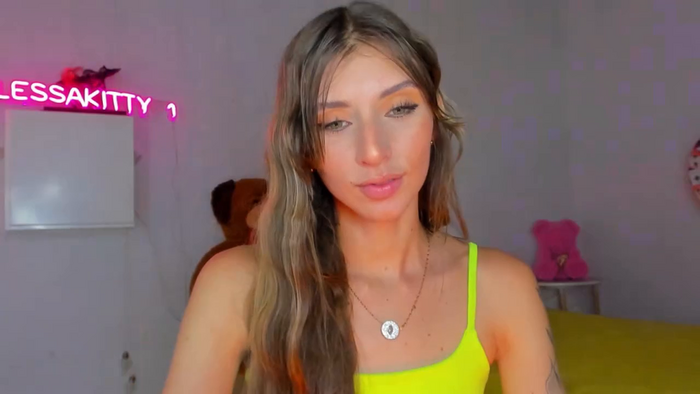 Alessakitty1