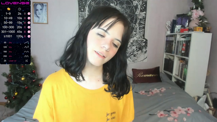 Aurora_Cute