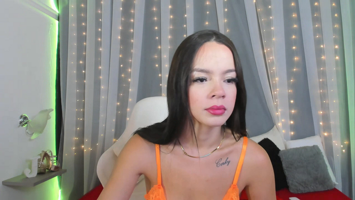 Julietta_Arias