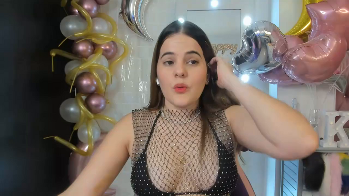 Kalyna_Sylva
