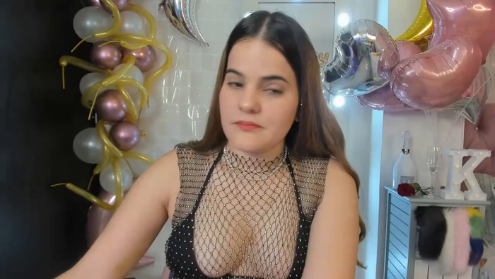 Kalyna_Sylva