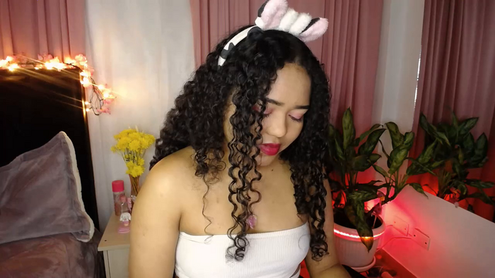 VanessaBurke