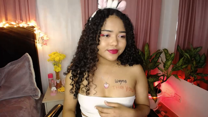 VanessaBurke