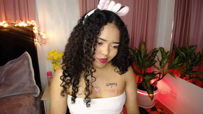 VanessaBurke