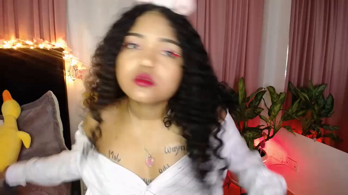 VanessaBurke
