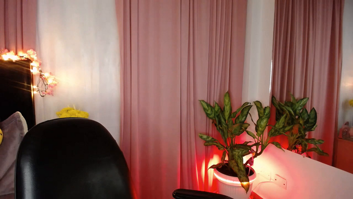 VanessaBurke