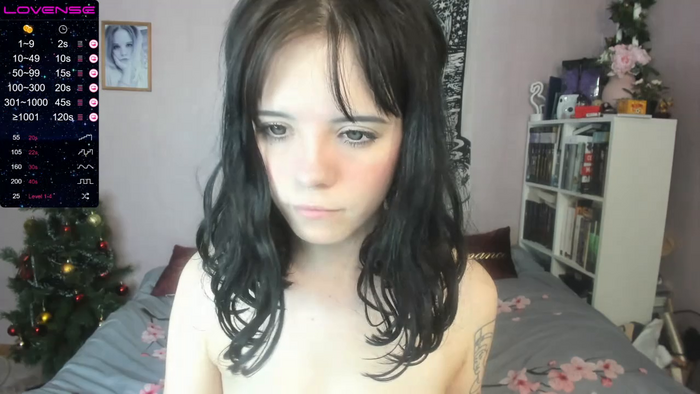 Aurora_Cute