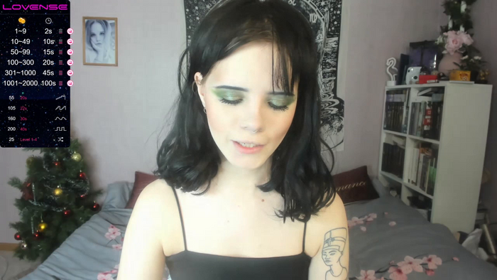 Aurora_Cute