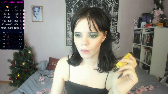 Aurora_Cute