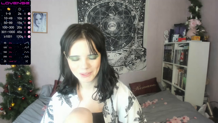 Aurora_Cute