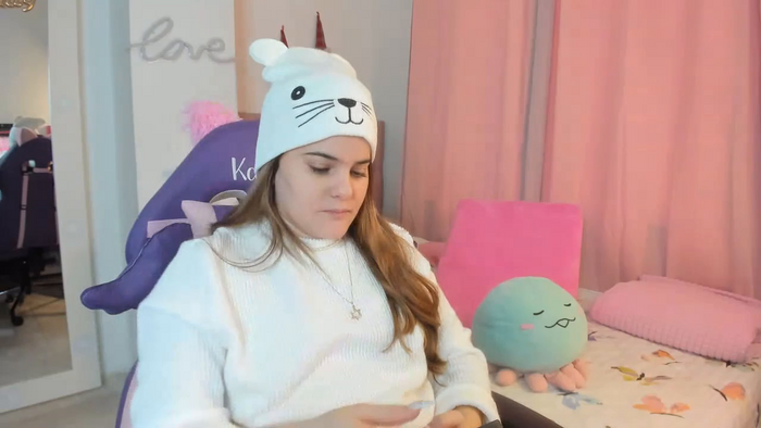 Kalyna_Sylva