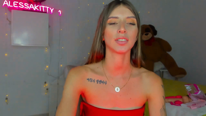 Alessakitty1
