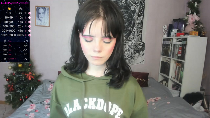 Aurora_Cute