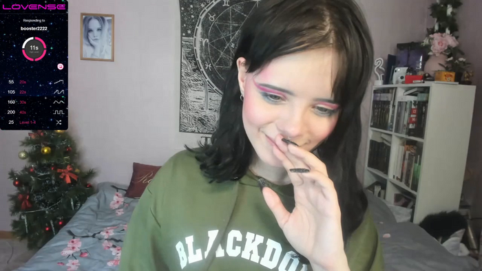 Aurora_Cute