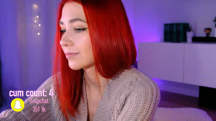 Foxy_Girls