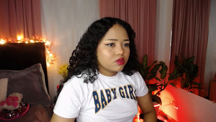 VanessaBurke