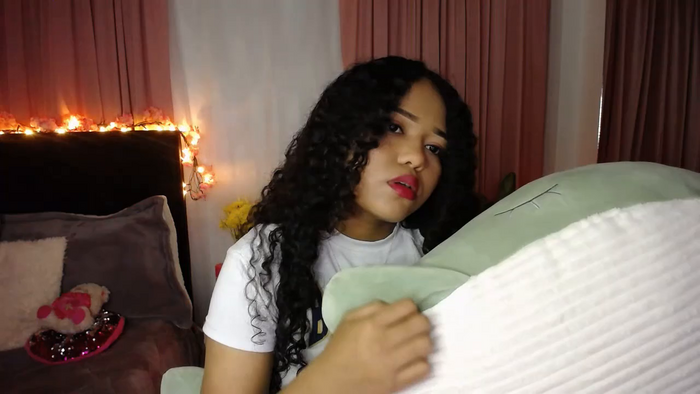 VanessaBurke