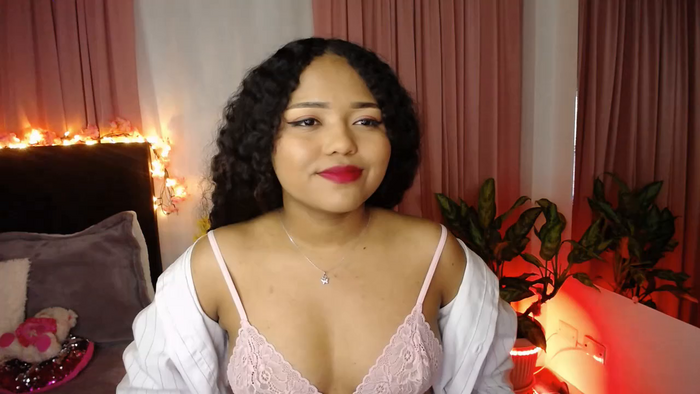 VanessaBurke