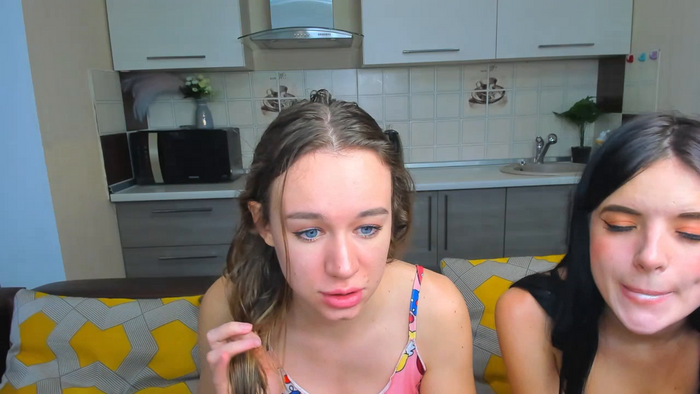margolisa