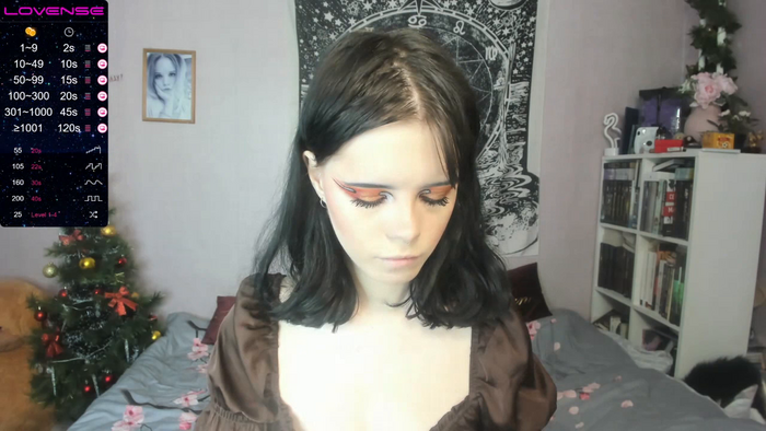 Aurora_Cute