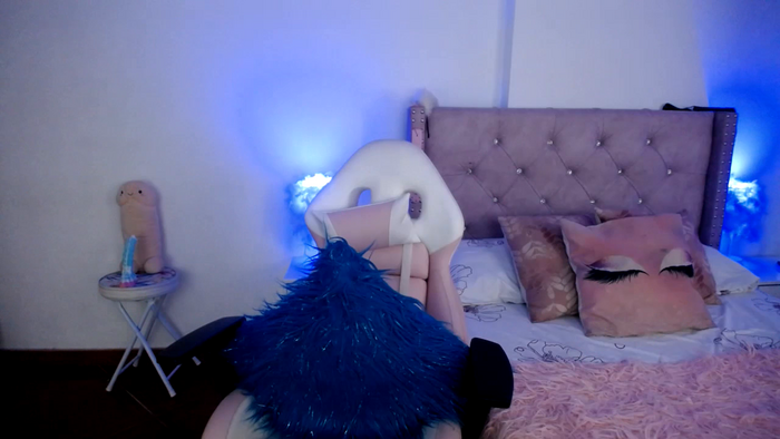 Destiny_Sweet