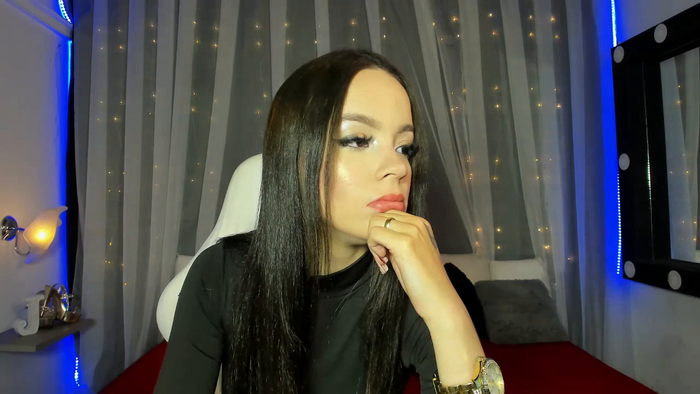 Julietta_Arias