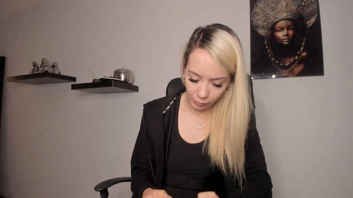 MelanieOconor
