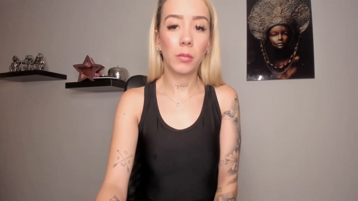MelanieOconor