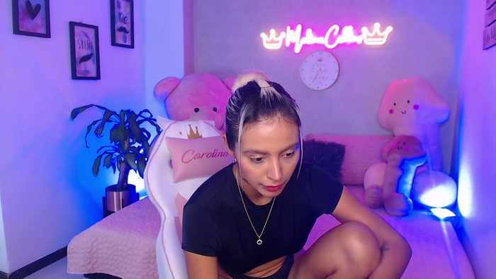 MelinaC_