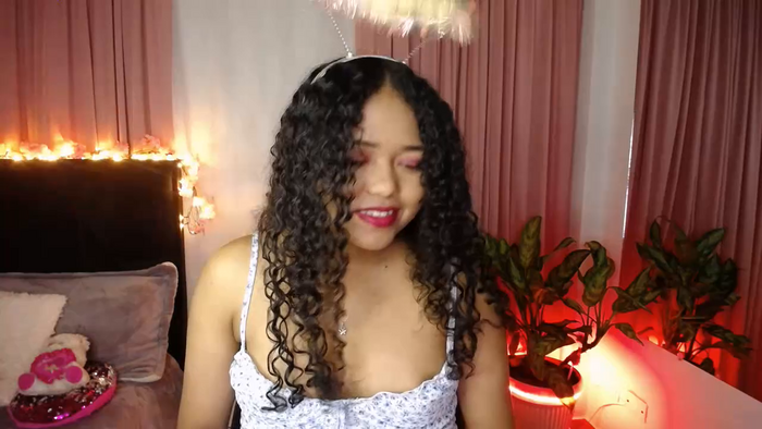 VanessaBurke