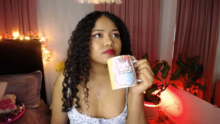 VanessaBurke