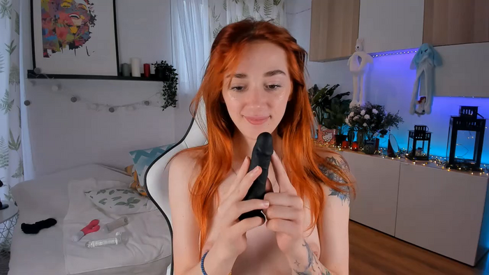 Anna_Prince