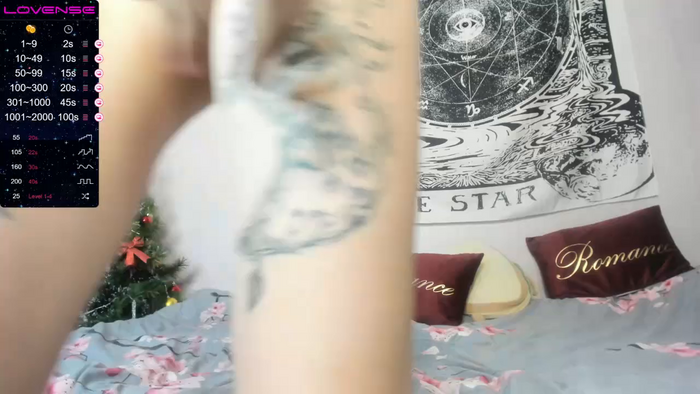 Aurora_Cute